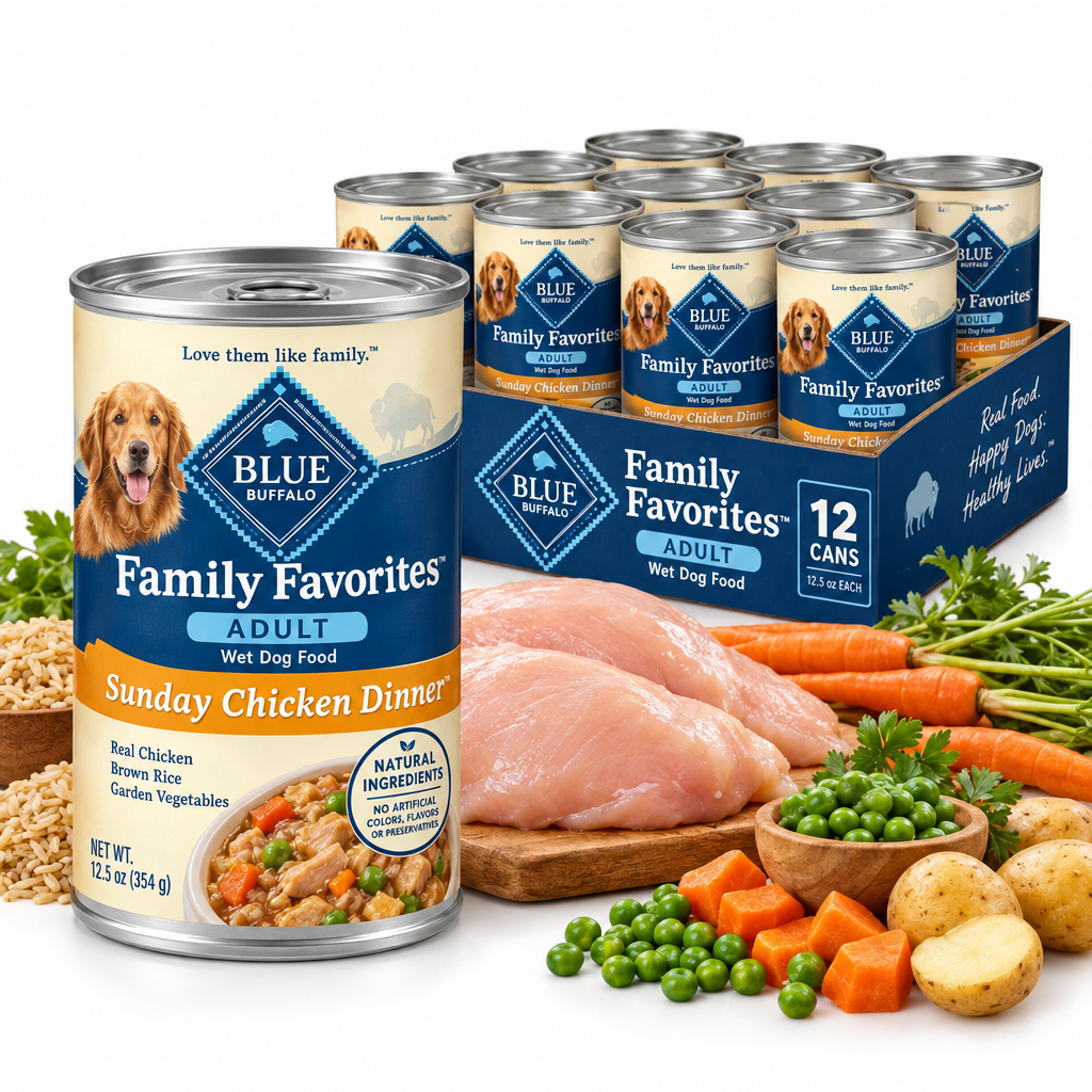 https://farmorganic.shop/products/blue-buffalo-family-favorites-adult-wet-dog-food-made-with-natural-ingredients-sunday-chicken-dinner-12-5-oz-can-pack-of-12 https://farmorganic.shop/products/blue-buffalo-family-favorites-adult-wet-dog-food-made-with-natural-ingredients-sunday-chicken-dinner-12-5-oz-can-pack-of-12
