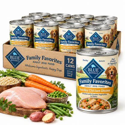 https://farmorganic.shop/products/blue-buffalo-family-favorites-adult-wet-dog-food-made-with-natural-ingredients-sunday-chicken-dinner-12-5-oz-can-pack-of-12 https://farmorganic.shop/products/blue-buffalo-family-favorites-adult-wet-dog-food-made-with-natural-ingredients-sunday-chicken-dinner-12-5-oz-can-pack-of-12
