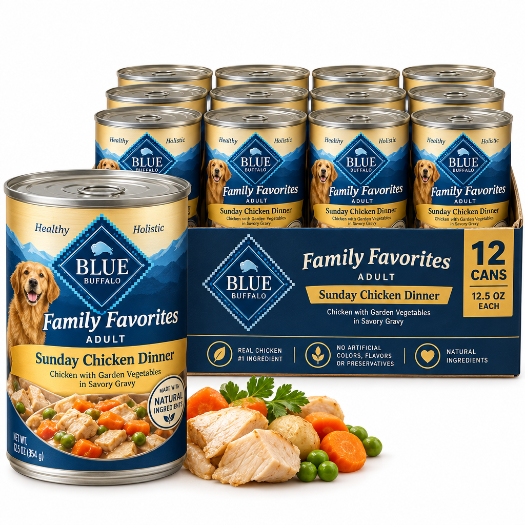 https://farmorganic.shop/products/blue-buffalo-family-favorites-adult-wet-dog-food-made-with-natural-ingredients-sunday-chicken-dinner-12-5-oz-can-pack-of-12 https://farmorganic.shop/products/blue-buffalo-family-favorites-adult-wet-dog-food-made-with-natural-ingredients-sunday-chicken-dinner-12-5-oz-can-pack-of-12