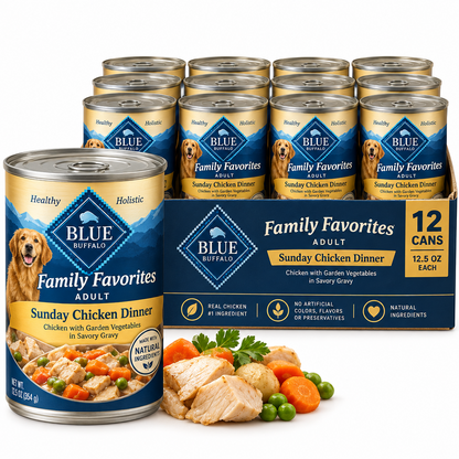 https://farmorganic.shop/products/blue-buffalo-family-favorites-adult-wet-dog-food-made-with-natural-ingredients-sunday-chicken-dinner-12-5-oz-can-pack-of-12 https://farmorganic.shop/products/blue-buffalo-family-favorites-adult-wet-dog-food-made-with-natural-ingredients-sunday-chicken-dinner-12-5-oz-can-pack-of-12
