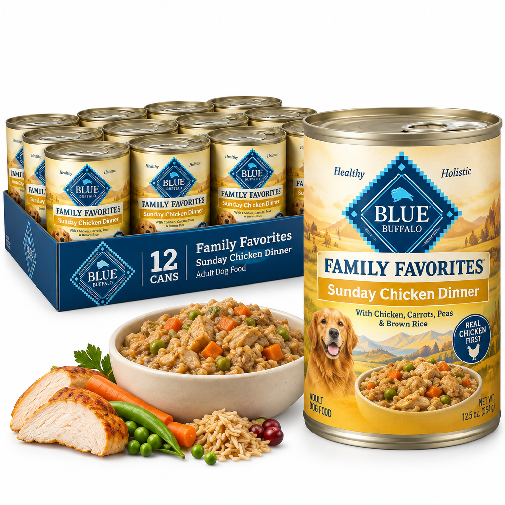 https://farmorganic.shop/products/blue-buffalo-family-favorites-adult-wet-dog-food-made-with-natural-ingredients-sunday-chicken-dinner-12-5-oz-can-pack-of-12 https://farmorganic.shop/products/blue-buffalo-family-favorites-adult-wet-dog-food-made-with-natural-ingredients-sunday-chicken-dinner-12-5-oz-can-pack-of-12