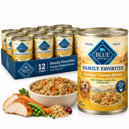 https://farmorganic.shop/products/blue-buffalo-family-favorites-adult-wet-dog-food-made-with-natural-ingredients-sunday-chicken-dinner-12-5-oz-can-pack-of-12 https://farmorganic.shop/products/blue-buffalo-family-favorites-adult-wet-dog-food-made-with-natural-ingredients-sunday-chicken-dinner-12-5-oz-can-pack-of-12