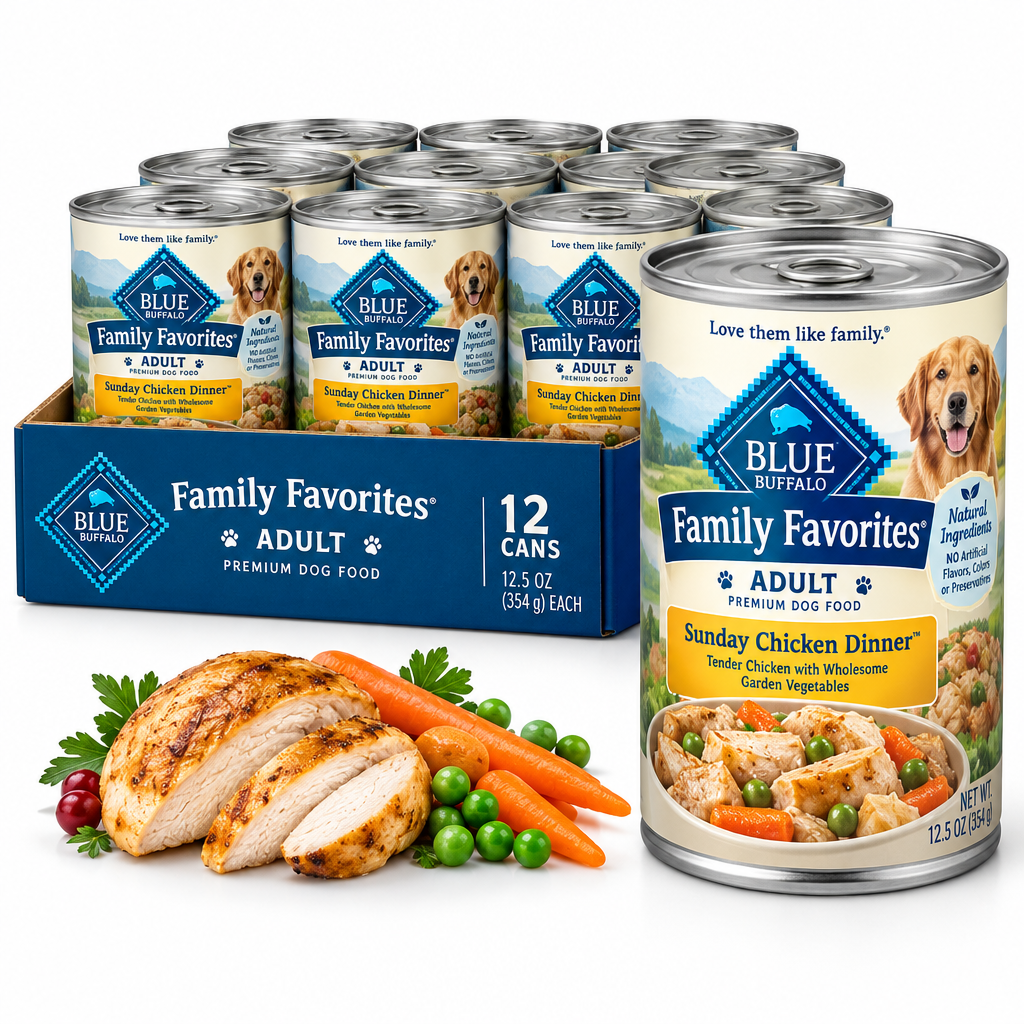 https://farmorganic.shop/products/blue-buffalo-family-favorites-adult-wet-dog-food-made-with-natural-ingredients-sunday-chicken-dinner-12-5-oz-can-pack-of-12 https://farmorganic.shop/products/blue-buffalo-family-favorites-adult-wet-dog-food-made-with-natural-ingredients-sunday-chicken-dinner-12-5-oz-can-pack-of-12