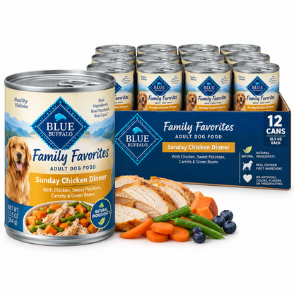 https://farmorganic.shop/products/blue-buffalo-family-favorites-adult-wet-dog-food-made-with-natural-ingredients-sunday-chicken-dinner-12-5-oz-can-pack-of-12 https://farmorganic.shop/products/blue-buffalo-family-favorites-adult-wet-dog-food-made-with-natural-ingredients-sunday-chicken-dinner-12-5-oz-can-pack-of-12