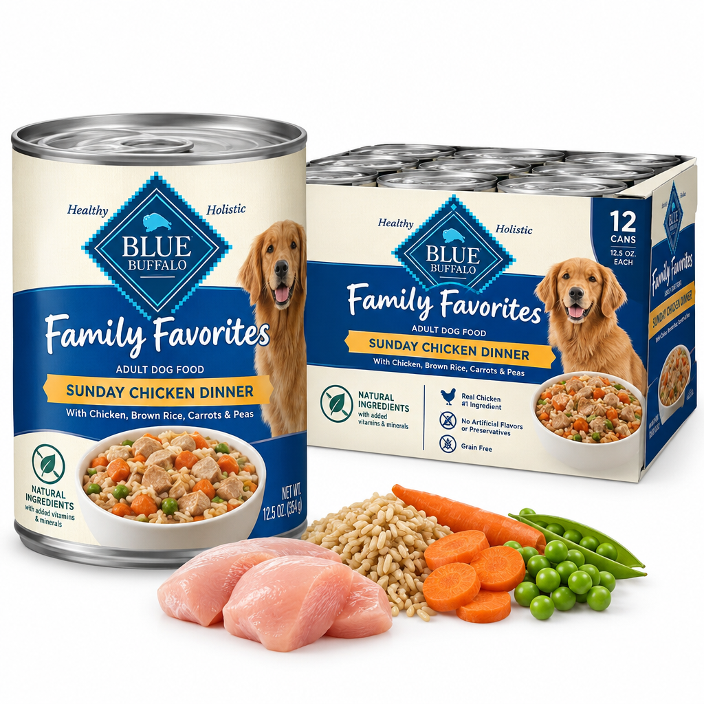 https://farmorganic.shop/products/blue-buffalo-family-favorites-adult-wet-dog-food-made-with-natural-ingredients-sunday-chicken-dinner-12-5-oz-can-pack-of-12 https://farmorganic.shop/products/blue-buffalo-family-favorites-adult-wet-dog-food-made-with-natural-ingredients-sunday-chicken-dinner-12-5-oz-can-pack-of-12