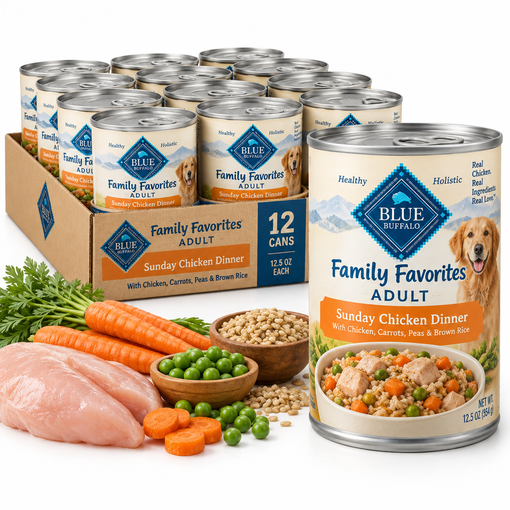 https://farmorganic.shop/products/blue-buffalo-family-favorites-adult-wet-dog-food-made-with-natural-ingredients-sunday-chicken-dinner-12-5-oz-can-pack-of-12 https://farmorganic.shop/products/blue-buffalo-family-favorites-adult-wet-dog-food-made-with-natural-ingredients-sunday-chicken-dinner-12-5-oz-can-pack-of-12