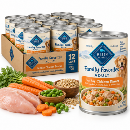 https://farmorganic.shop/products/blue-buffalo-family-favorites-adult-wet-dog-food-made-with-natural-ingredients-sunday-chicken-dinner-12-5-oz-can-pack-of-12 https://farmorganic.shop/products/blue-buffalo-family-favorites-adult-wet-dog-food-made-with-natural-ingredients-sunday-chicken-dinner-12-5-oz-can-pack-of-12