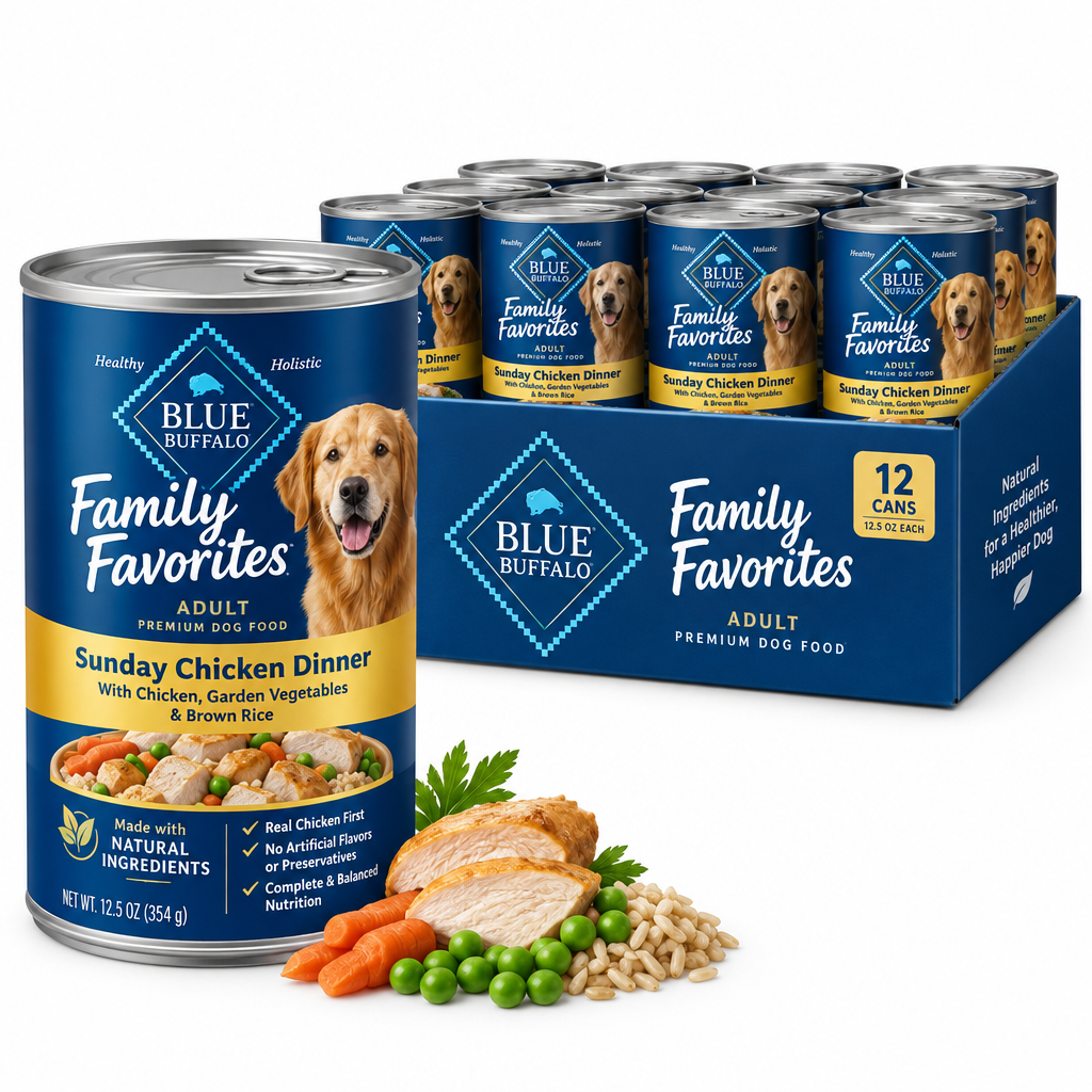 https://farmorganic.shop/products/blue-buffalo-family-favorites-adult-wet-dog-food-made-with-natural-ingredients-sunday-chicken-dinner-12-5-oz-can-pack-of-12 https://farmorganic.shop/products/blue-buffalo-family-favorites-adult-wet-dog-food-made-with-natural-ingredients-sunday-chicken-dinner-12-5-oz-can-pack-of-12