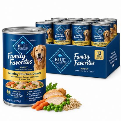 https://farmorganic.shop/products/blue-buffalo-family-favorites-adult-wet-dog-food-made-with-natural-ingredients-sunday-chicken-dinner-12-5-oz-can-pack-of-12 https://farmorganic.shop/products/blue-buffalo-family-favorites-adult-wet-dog-food-made-with-natural-ingredients-sunday-chicken-dinner-12-5-oz-can-pack-of-12