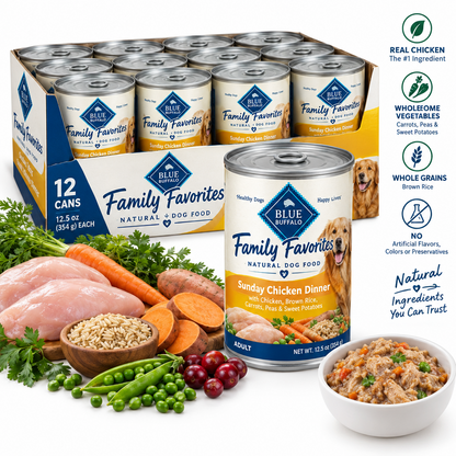 https://farmorganic.shop/products/blue-buffalo-family-favorites-adult-wet-dog-food-made-with-natural-ingredients-sunday-chicken-dinner-12-5-oz-can-pack-of-12 https://farmorganic.shop/products/blue-buffalo-family-favorites-adult-wet-dog-food-made-with-natural-ingredients-sunday-chicken-dinner-12-5-oz-can-pack-of-12