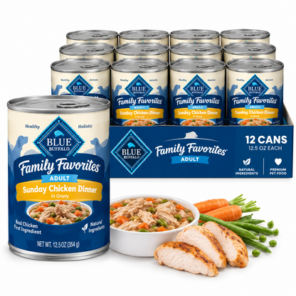 https://farmorganic.shop/products/blue-buffalo-family-favorites-adult-wet-dog-food-made-with-natural-ingredients-sunday-chicken-dinner-12-5-oz-can-pack-of-12 https://farmorganic.shop/products/blue-buffalo-family-favorites-adult-wet-dog-food-made-with-natural-ingredients-sunday-chicken-dinner-12-5-oz-can-pack-of-12