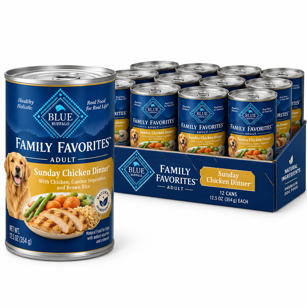 https://farmorganic.shop/products/blue-buffalo-family-favorites-adult-wet-dog-food-made-with-natural-ingredients-sunday-chicken-dinner-12-5-oz-can-pack-of-12 https://farmorganic.shop/products/blue-buffalo-family-favorites-adult-wet-dog-food-made-with-natural-ingredients-sunday-chicken-dinner-12-5-oz-can-pack-of-12