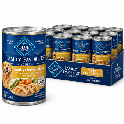 https://farmorganic.shop/products/blue-buffalo-family-favorites-adult-wet-dog-food-made-with-natural-ingredients-sunday-chicken-dinner-12-5-oz-can-pack-of-12 https://farmorganic.shop/products/blue-buffalo-family-favorites-adult-wet-dog-food-made-with-natural-ingredients-sunday-chicken-dinner-12-5-oz-can-pack-of-12