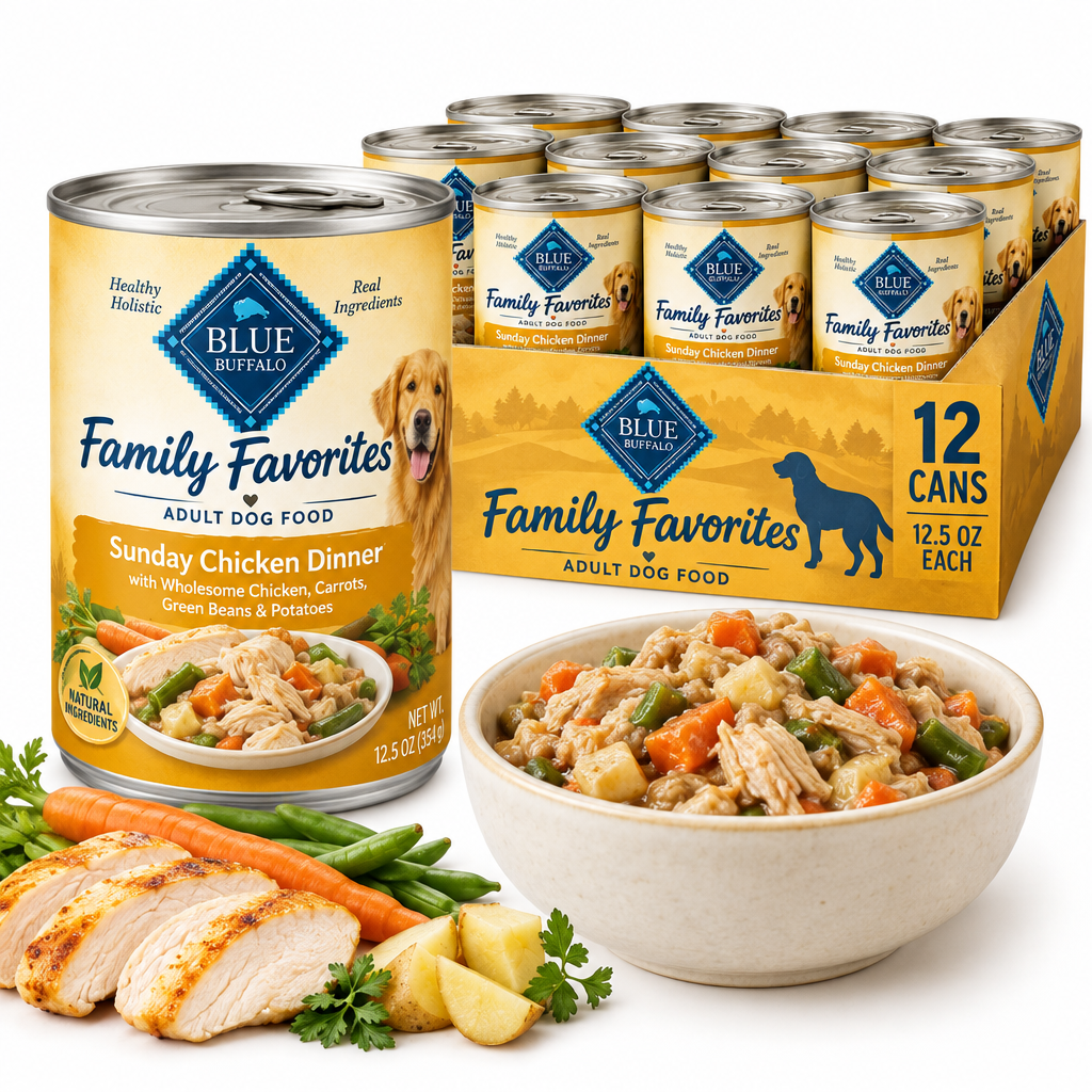 https://farmorganic.shop/products/blue-buffalo-family-favorites-adult-wet-dog-food-made-with-natural-ingredients-sunday-chicken-dinner-12-5-oz-can-pack-of-12 https://farmorganic.shop/products/blue-buffalo-family-favorites-adult-wet-dog-food-made-with-natural-ingredients-sunday-chicken-dinner-12-5-oz-can-pack-of-12