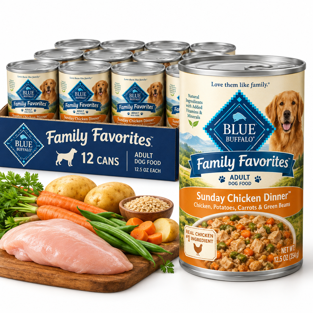https://farmorganic.shop/products/blue-buffalo-family-favorites-adult-wet-dog-food-made-with-natural-ingredients-sunday-chicken-dinner-12-5-oz-can-pack-of-12 https://farmorganic.shop/products/blue-buffalo-family-favorites-adult-wet-dog-food-made-with-natural-ingredients-sunday-chicken-dinner-12-5-oz-can-pack-of-12