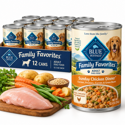 https://farmorganic.shop/products/blue-buffalo-family-favorites-adult-wet-dog-food-made-with-natural-ingredients-sunday-chicken-dinner-12-5-oz-can-pack-of-12 https://farmorganic.shop/products/blue-buffalo-family-favorites-adult-wet-dog-food-made-with-natural-ingredients-sunday-chicken-dinner-12-5-oz-can-pack-of-12