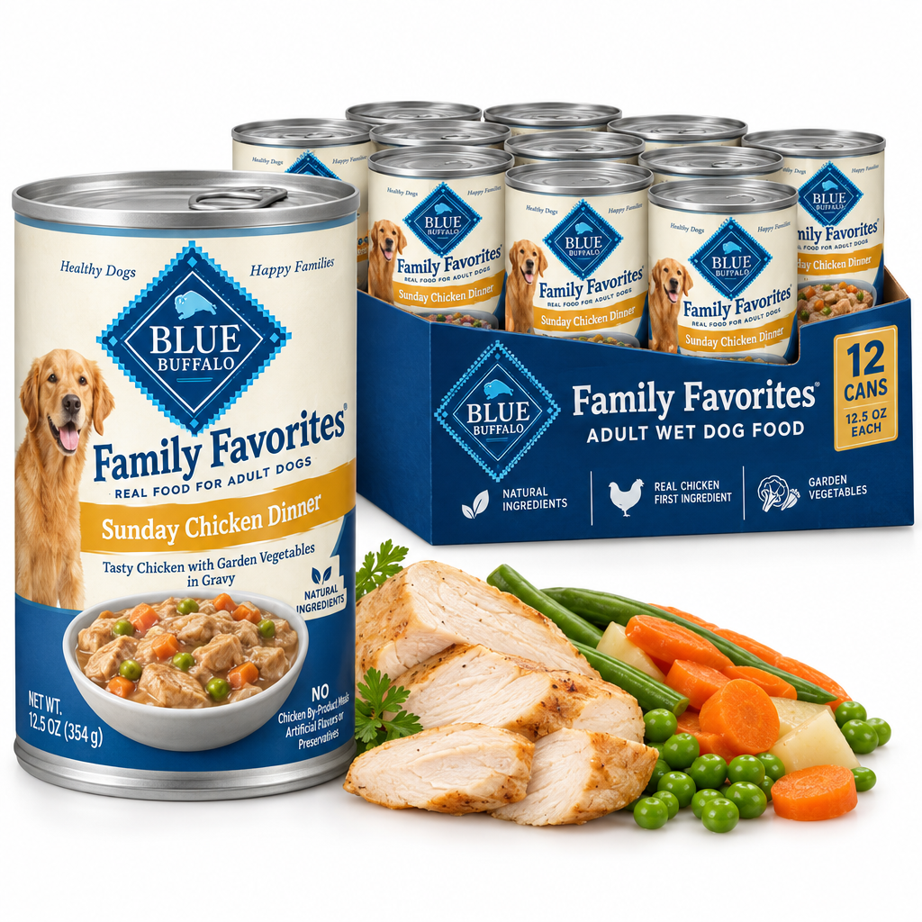 https://farmorganic.shop/products/blue-buffalo-family-favorites-adult-wet-dog-food-made-with-natural-ingredients-sunday-chicken-dinner-12-5-oz-can-pack-of-12 https://farmorganic.shop/products/blue-buffalo-family-favorites-adult-wet-dog-food-made-with-natural-ingredients-sunday-chicken-dinner-12-5-oz-can-pack-of-12
