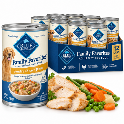 https://farmorganic.shop/products/blue-buffalo-family-favorites-adult-wet-dog-food-made-with-natural-ingredients-sunday-chicken-dinner-12-5-oz-can-pack-of-12 https://farmorganic.shop/products/blue-buffalo-family-favorites-adult-wet-dog-food-made-with-natural-ingredients-sunday-chicken-dinner-12-5-oz-can-pack-of-12
