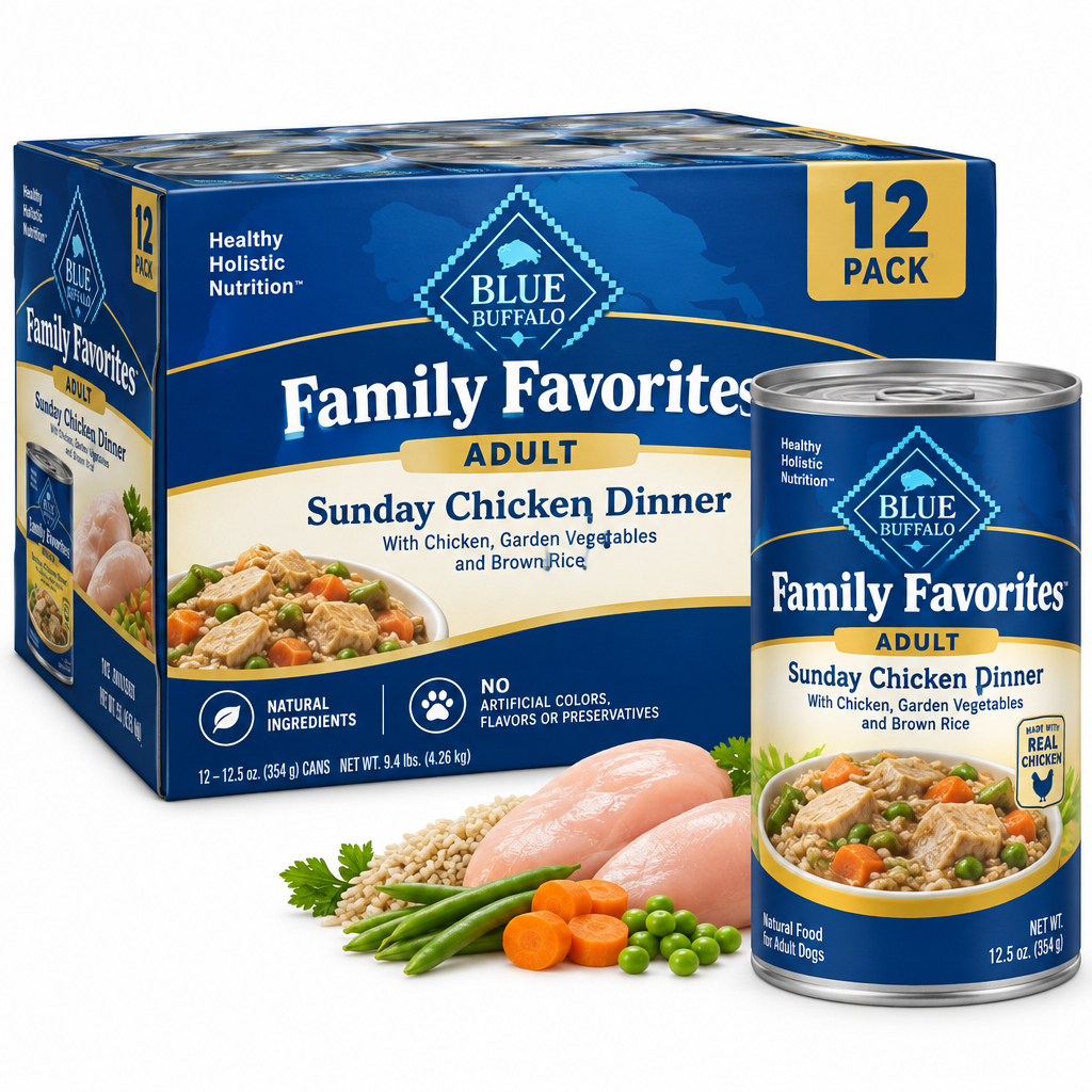 https://farmorganic.shop/products/blue-buffalo-family-favorites-adult-wet-dog-food-made-with-natural-ingredients-sunday-chicken-dinner-12-5-oz-can-pack-of-12 https://farmorganic.shop/products/blue-buffalo-family-favorites-adult-wet-dog-food-made-with-natural-ingredients-sunday-chicken-dinner-12-5-oz-can-pack-of-12