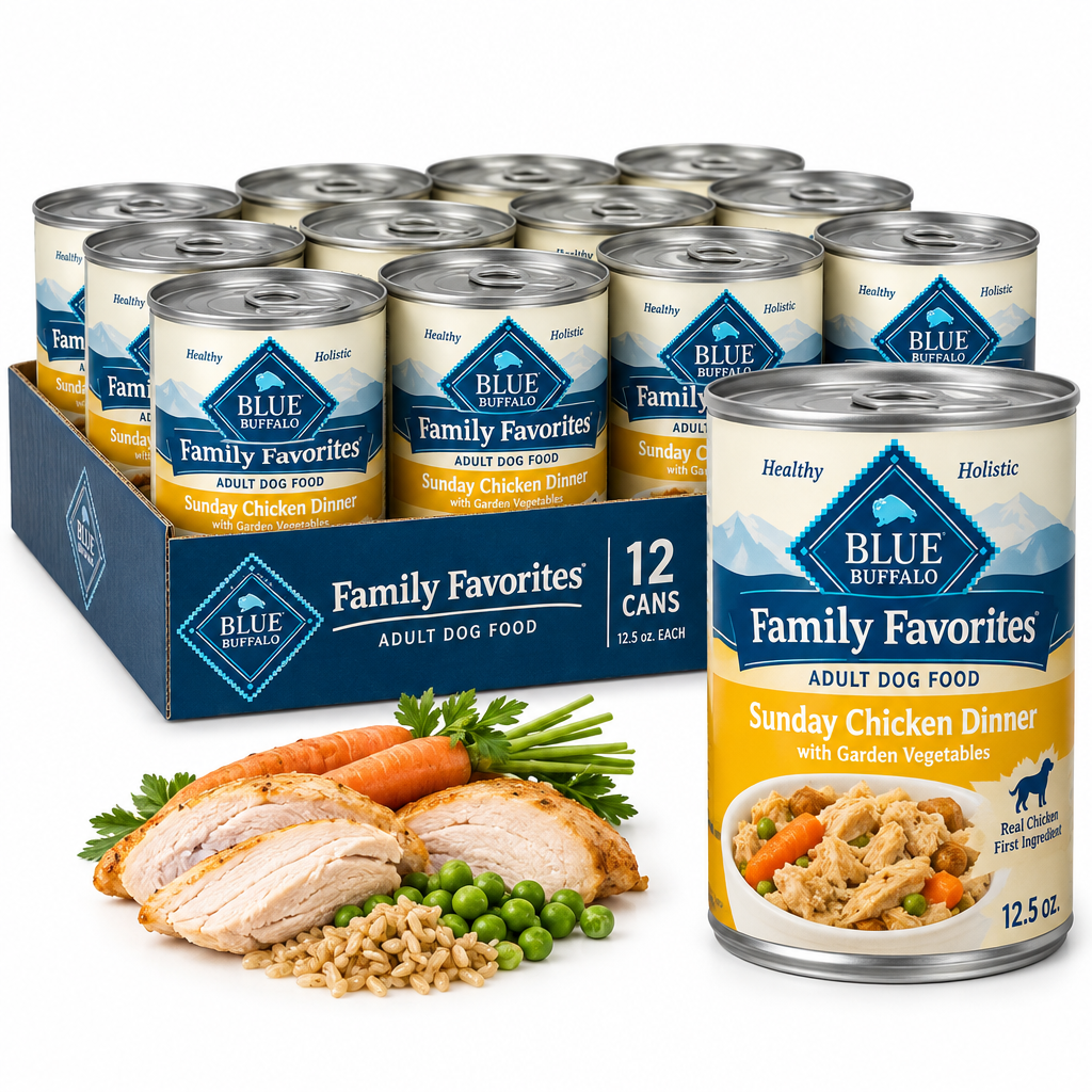 https://farmorganic.shop/products/blue-buffalo-family-favorites-adult-wet-dog-food-made-with-natural-ingredients-sunday-chicken-dinner-12-5-oz-can-pack-of-12 https://farmorganic.shop/products/blue-buffalo-family-favorites-adult-wet-dog-food-made-with-natural-ingredients-sunday-chicken-dinner-12-5-oz-can-pack-of-12