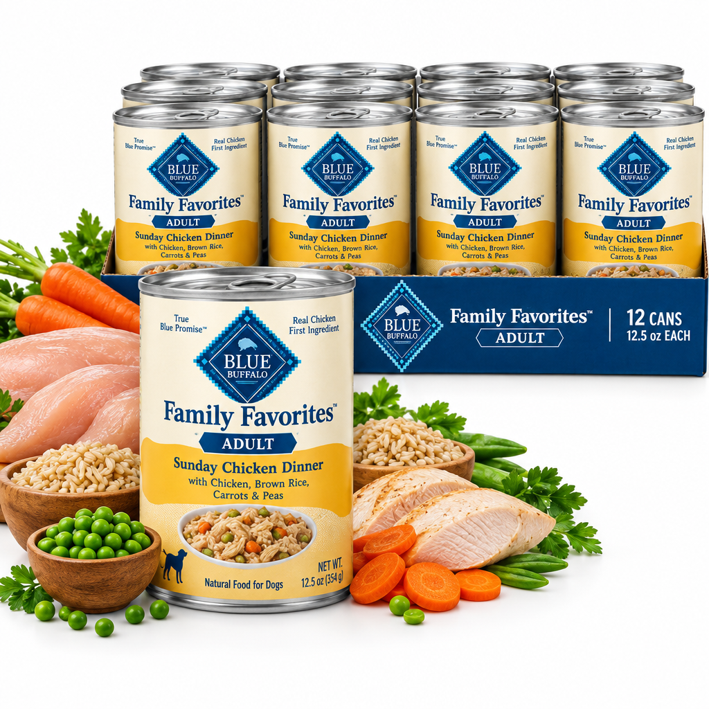 https://farmorganic.shop/products/blue-buffalo-family-favorites-adult-wet-dog-food-made-with-natural-ingredients-sunday-chicken-dinner-12-5-oz-can-pack-of-12 https://farmorganic.shop/products/blue-buffalo-family-favorites-adult-wet-dog-food-made-with-natural-ingredients-sunday-chicken-dinner-12-5-oz-can-pack-of-12