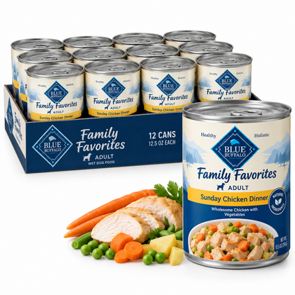 https://farmorganic.shop/products/blue-buffalo-family-favorites-adult-wet-dog-food-made-with-natural-ingredients-sunday-chicken-dinner-12-5-oz-can-pack-of-12 https://farmorganic.shop/products/blue-buffalo-family-favorites-adult-wet-dog-food-made-with-natural-ingredients-sunday-chicken-dinner-12-5-oz-can-pack-of-12