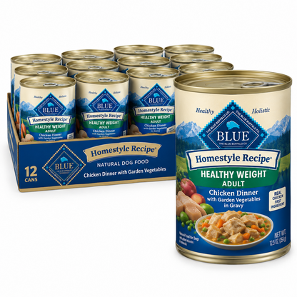 https://farmorganic.shop/products/blue-buffalo-homestyle-recipe-natural-adult-healthy-weight-wet-dog-food-chicken-12-5-oz-can-pack-of-12 https://farmorganic.shop/products/blue-buffalo-homestyle-recipe-natural-adult-healthy-weight-wet-dog-food-chicken-12-5-oz-can-pack-of-12