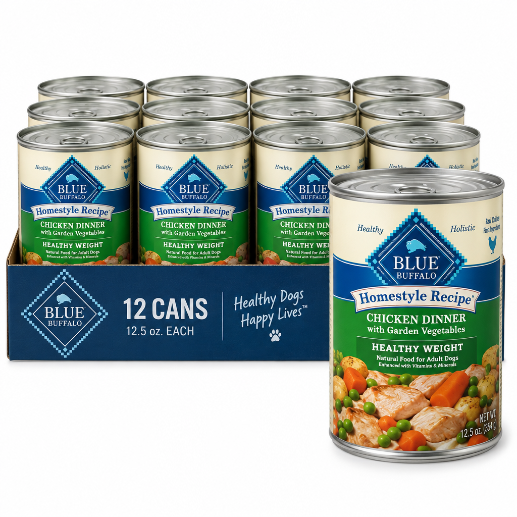 https://farmorganic.shop/products/blue-buffalo-homestyle-recipe-natural-adult-healthy-weight-wet-dog-food-chicken-12-5-oz-can-pack-of-12 https://farmorganic.shop/products/blue-buffalo-homestyle-recipe-natural-adult-healthy-weight-wet-dog-food-chicken-12-5-oz-can-pack-of-12