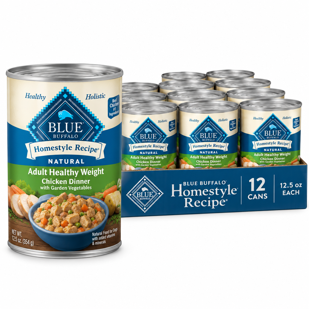 https://farmorganic.shop/products/blue-buffalo-homestyle-recipe-natural-adult-healthy-weight-wet-dog-food-chicken-12-5-oz-can-pack-of-12 https://farmorganic.shop/products/blue-buffalo-homestyle-recipe-natural-adult-healthy-weight-wet-dog-food-chicken-12-5-oz-can-pack-of-12