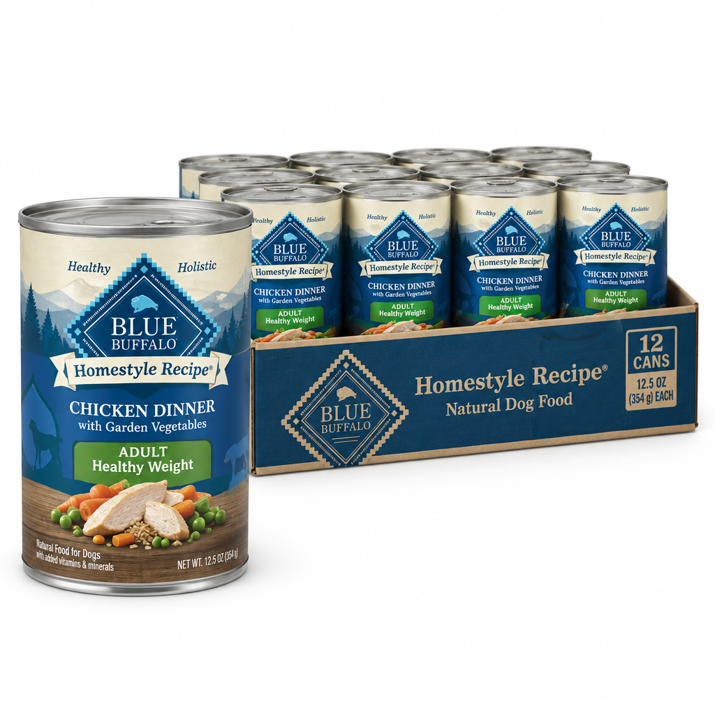 https://farmorganic.shop/products/blue-buffalo-homestyle-recipe-natural-adult-healthy-weight-wet-dog-food-chicken-12-5-oz-can-pack-of-12 https://farmorganic.shop/products/blue-buffalo-homestyle-recipe-natural-adult-healthy-weight-wet-dog-food-chicken-12-5-oz-can-pack-of-12