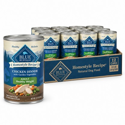 https://farmorganic.shop/products/blue-buffalo-homestyle-recipe-natural-adult-healthy-weight-wet-dog-food-chicken-12-5-oz-can-pack-of-12 https://farmorganic.shop/products/blue-buffalo-homestyle-recipe-natural-adult-healthy-weight-wet-dog-food-chicken-12-5-oz-can-pack-of-12