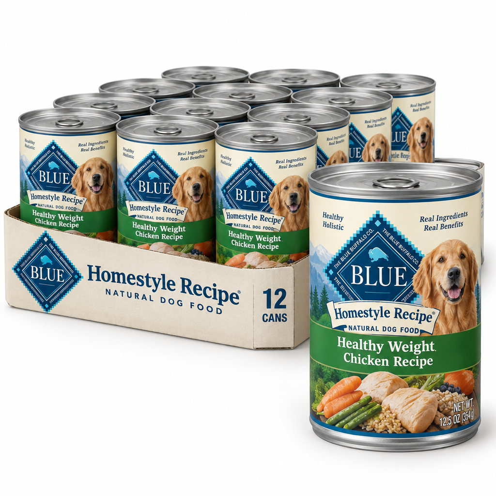 https://farmorganic.shop/products/blue-buffalo-homestyle-recipe-natural-adult-healthy-weight-wet-dog-food-chicken-12-5-oz-can-pack-of-12 https://farmorganic.shop/products/blue-buffalo-homestyle-recipe-natural-adult-healthy-weight-wet-dog-food-chicken-12-5-oz-can-pack-of-12
