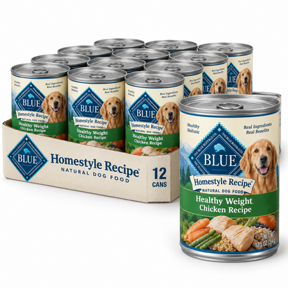 https://farmorganic.shop/products/blue-buffalo-homestyle-recipe-natural-adult-healthy-weight-wet-dog-food-chicken-12-5-oz-can-pack-of-12 https://farmorganic.shop/products/blue-buffalo-homestyle-recipe-natural-adult-healthy-weight-wet-dog-food-chicken-12-5-oz-can-pack-of-12