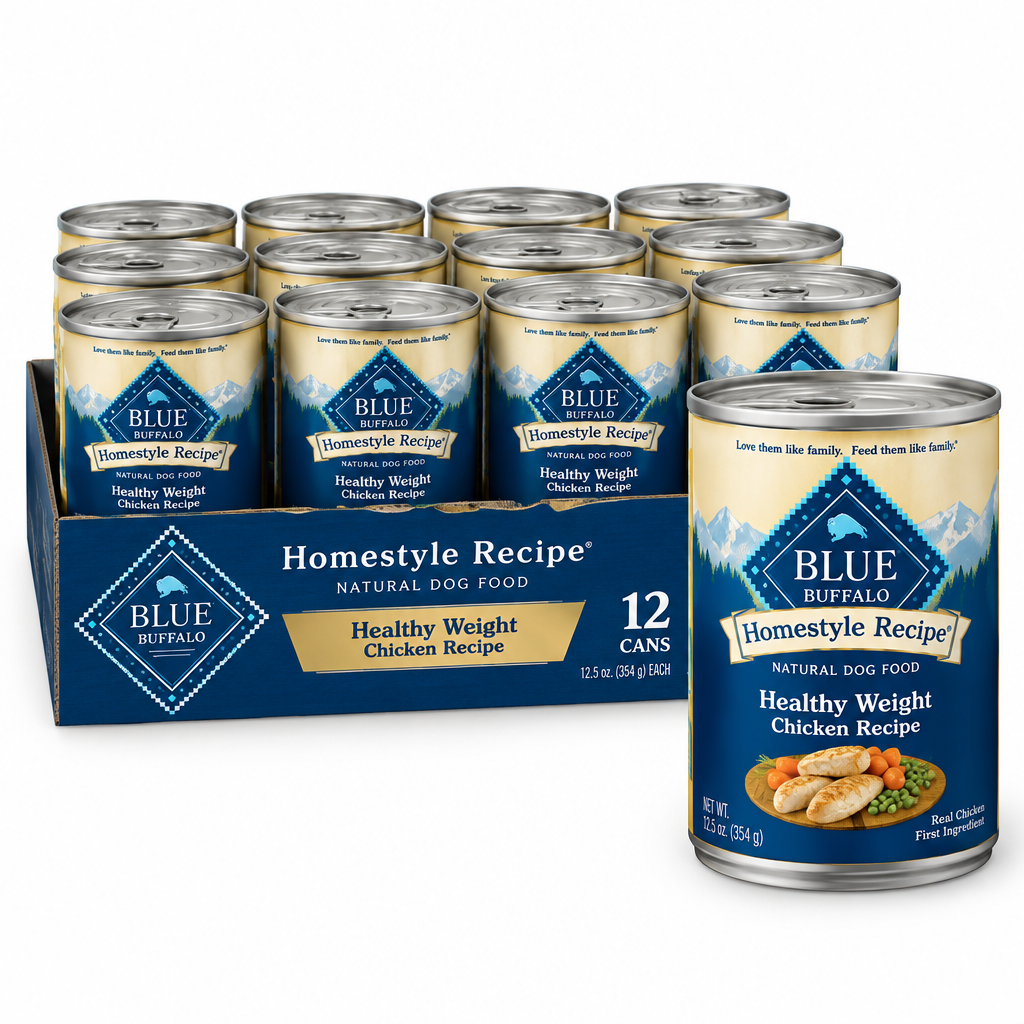 https://farmorganic.shop/products/blue-buffalo-homestyle-recipe-natural-adult-healthy-weight-wet-dog-food-chicken-12-5-oz-can-pack-of-12 https://farmorganic.shop/products/blue-buffalo-homestyle-recipe-natural-adult-healthy-weight-wet-dog-food-chicken-12-5-oz-can-pack-of-12
