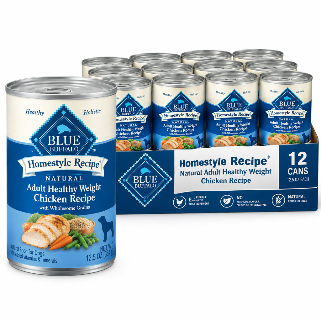 https://farmorganic.shop/products/blue-buffalo-homestyle-recipe-natural-adult-healthy-weight-wet-dog-food-chicken-12-5-oz-can-pack-of-12 https://farmorganic.shop/products/blue-buffalo-homestyle-recipe-natural-adult-healthy-weight-wet-dog-food-chicken-12-5-oz-can-pack-of-12