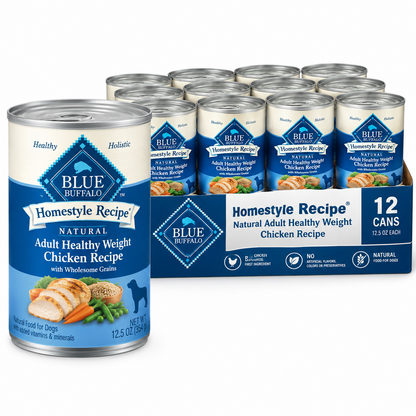 https://farmorganic.shop/products/blue-buffalo-homestyle-recipe-natural-adult-healthy-weight-wet-dog-food-chicken-12-5-oz-can-pack-of-12 https://farmorganic.shop/products/blue-buffalo-homestyle-recipe-natural-adult-healthy-weight-wet-dog-food-chicken-12-5-oz-can-pack-of-12