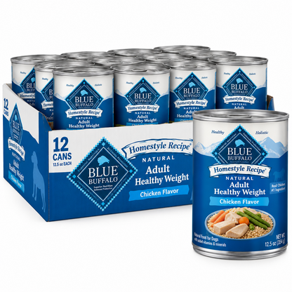 https://farmorganic.shop/products/blue-buffalo-homestyle-recipe-natural-adult-healthy-weight-wet-dog-food-chicken-12-5-oz-can-pack-of-12 https://farmorganic.shop/products/blue-buffalo-homestyle-recipe-natural-adult-healthy-weight-wet-dog-food-chicken-12-5-oz-can-pack-of-12