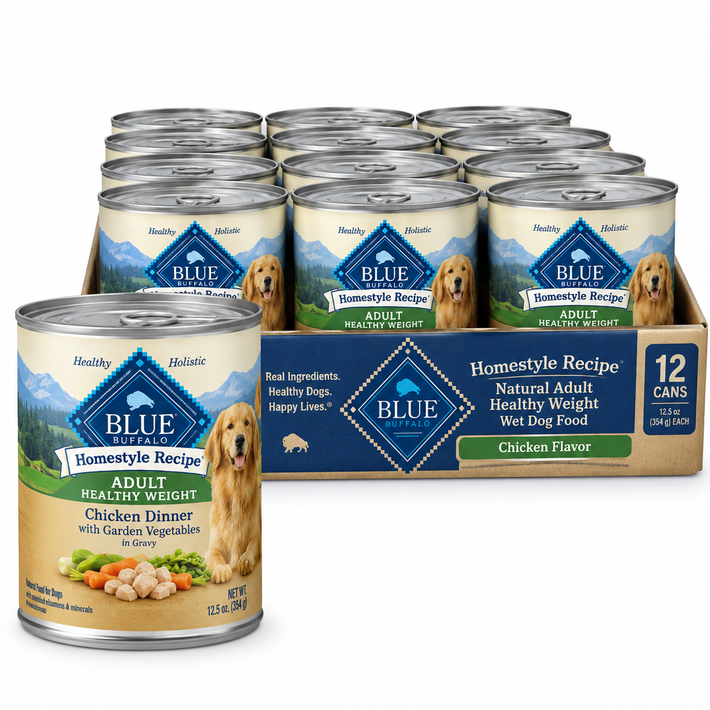 https://farmorganic.shop/products/blue-buffalo-homestyle-recipe-natural-adult-healthy-weight-wet-dog-food-chicken-12-5-oz-can-pack-of-12 https://farmorganic.shop/products/blue-buffalo-homestyle-recipe-natural-adult-healthy-weight-wet-dog-food-chicken-12-5-oz-can-pack-of-12