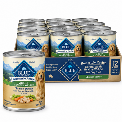 https://farmorganic.shop/products/blue-buffalo-homestyle-recipe-natural-adult-healthy-weight-wet-dog-food-chicken-12-5-oz-can-pack-of-12 https://farmorganic.shop/products/blue-buffalo-homestyle-recipe-natural-adult-healthy-weight-wet-dog-food-chicken-12-5-oz-can-pack-of-12