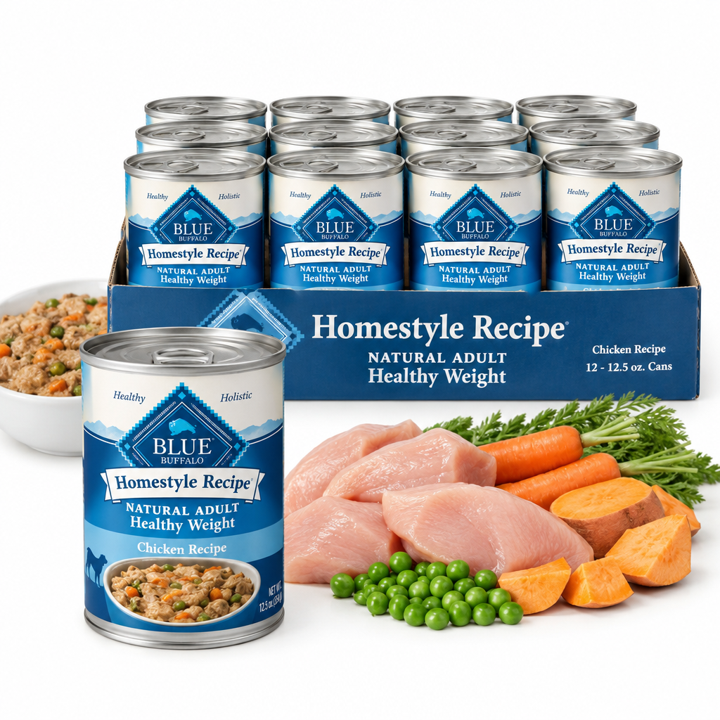 https://farmorganic.shop/products/blue-buffalo-homestyle-recipe-natural-adult-healthy-weight-wet-dog-food-chicken-12-5-oz-can-pack-of-12 https://farmorganic.shop/products/blue-buffalo-homestyle-recipe-natural-adult-healthy-weight-wet-dog-food-chicken-12-5-oz-can-pack-of-12