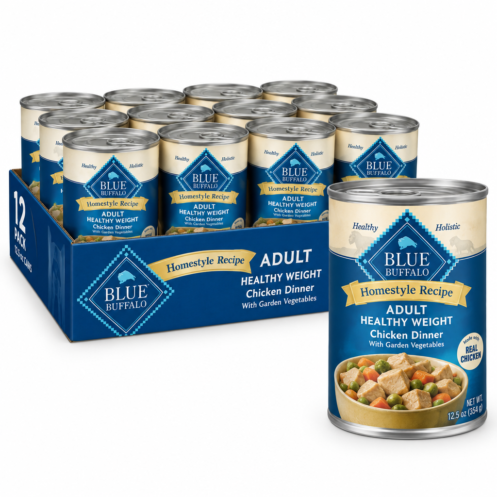 https://farmorganic.shop/products/blue-buffalo-homestyle-recipe-natural-adult-healthy-weight-wet-dog-food-chicken-12-5-oz-can-pack-of-12 https://farmorganic.shop/products/blue-buffalo-homestyle-recipe-natural-adult-healthy-weight-wet-dog-food-chicken-12-5-oz-can-pack-of-12
