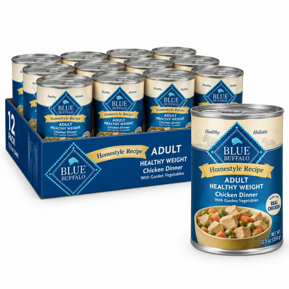 https://farmorganic.shop/products/blue-buffalo-homestyle-recipe-natural-adult-healthy-weight-wet-dog-food-chicken-12-5-oz-can-pack-of-12 https://farmorganic.shop/products/blue-buffalo-homestyle-recipe-natural-adult-healthy-weight-wet-dog-food-chicken-12-5-oz-can-pack-of-12