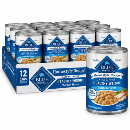 https://farmorganic.shop/products/blue-buffalo-homestyle-recipe-natural-adult-healthy-weight-wet-dog-food-chicken-12-5-oz-can-pack-of-12 https://farmorganic.shop/products/blue-buffalo-homestyle-recipe-natural-adult-healthy-weight-wet-dog-food-chicken-12-5-oz-can-pack-of-12