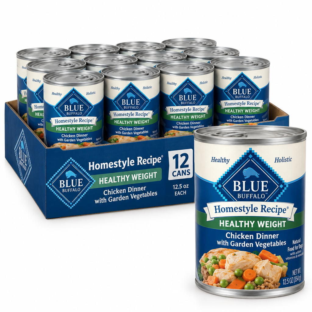 https://farmorganic.shop/products/blue-buffalo-homestyle-recipe-natural-adult-healthy-weight-wet-dog-food-chicken-12-5-oz-can-pack-of-12 https://farmorganic.shop/products/blue-buffalo-homestyle-recipe-natural-adult-healthy-weight-wet-dog-food-chicken-12-5-oz-can-pack-of-12