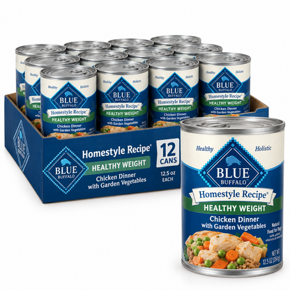 https://farmorganic.shop/products/blue-buffalo-homestyle-recipe-natural-adult-healthy-weight-wet-dog-food-chicken-12-5-oz-can-pack-of-12 https://farmorganic.shop/products/blue-buffalo-homestyle-recipe-natural-adult-healthy-weight-wet-dog-food-chicken-12-5-oz-can-pack-of-12