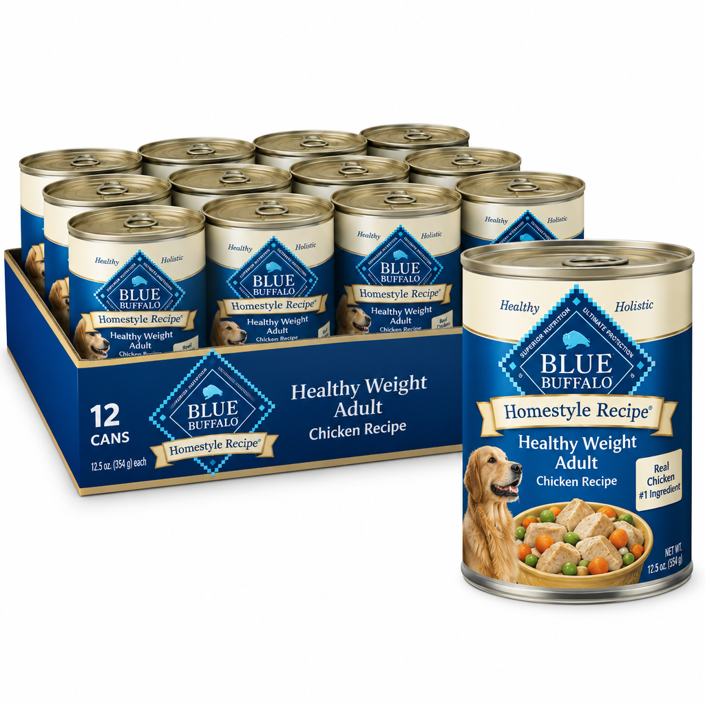 https://farmorganic.shop/products/blue-buffalo-homestyle-recipe-natural-adult-healthy-weight-wet-dog-food-chicken-12-5-oz-can-pack-of-12 https://farmorganic.shop/products/blue-buffalo-homestyle-recipe-natural-adult-healthy-weight-wet-dog-food-chicken-12-5-oz-can-pack-of-12