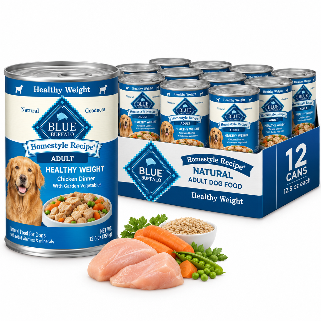 https://farmorganic.shop/products/blue-buffalo-homestyle-recipe-natural-adult-healthy-weight-wet-dog-food-chicken-12-5-oz-can-pack-of-12 https://farmorganic.shop/products/blue-buffalo-homestyle-recipe-natural-adult-healthy-weight-wet-dog-food-chicken-12-5-oz-can-pack-of-12