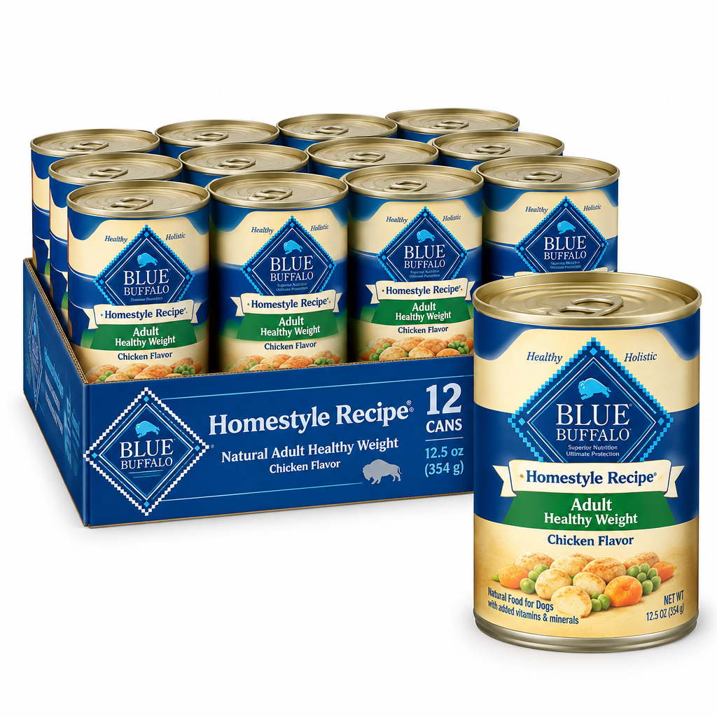 https://farmorganic.shop/products/blue-buffalo-homestyle-recipe-natural-adult-healthy-weight-wet-dog-food-chicken-12-5-oz-can-pack-of-12 https://farmorganic.shop/products/blue-buffalo-homestyle-recipe-natural-adult-healthy-weight-wet-dog-food-chicken-12-5-oz-can-pack-of-12