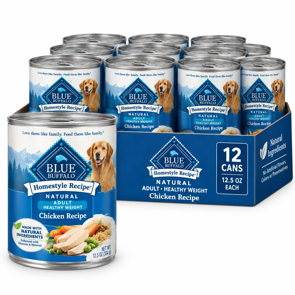 https://farmorganic.shop/products/blue-buffalo-homestyle-recipe-natural-adult-healthy-weight-wet-dog-food-chicken-12-5-oz-can-pack-of-12 https://farmorganic.shop/products/blue-buffalo-homestyle-recipe-natural-adult-healthy-weight-wet-dog-food-chicken-12-5-oz-can-pack-of-12