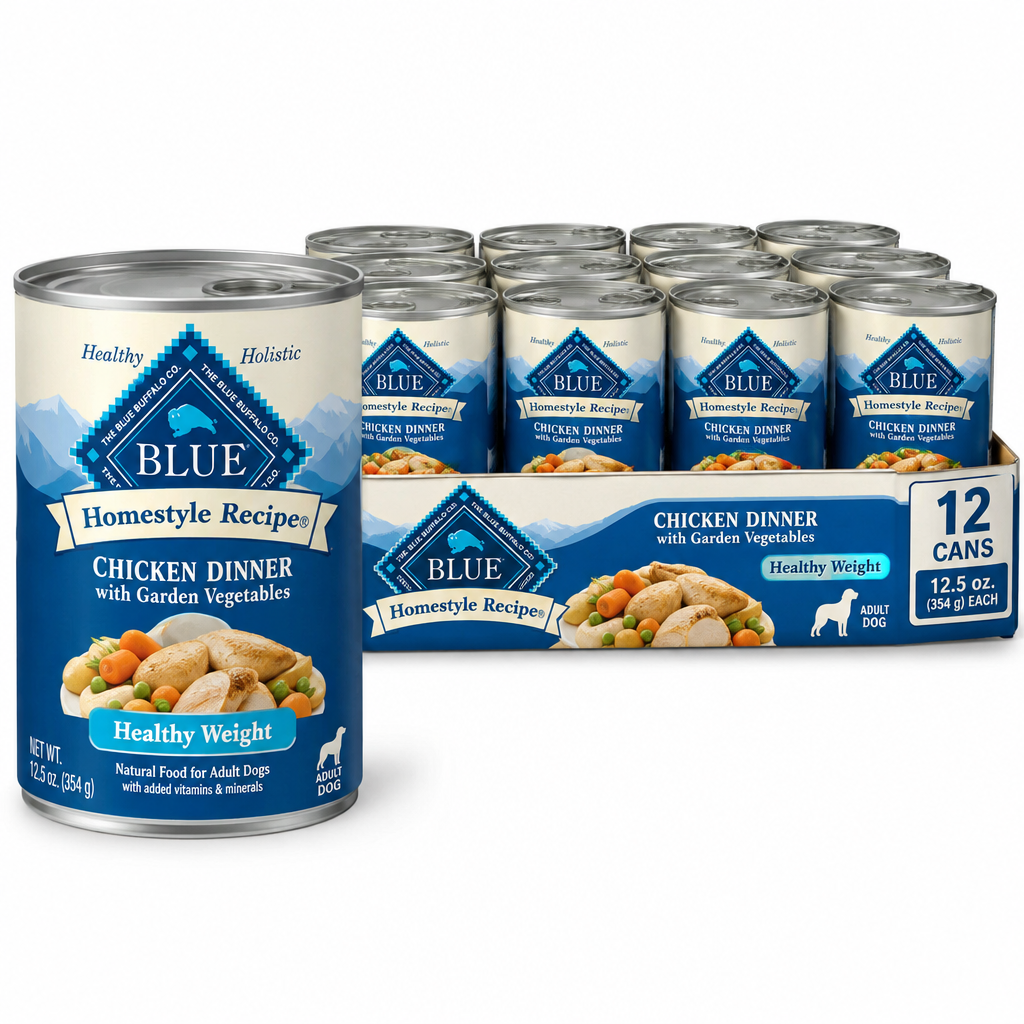 https://farmorganic.shop/products/blue-buffalo-homestyle-recipe-natural-adult-healthy-weight-wet-dog-food-chicken-12-5-oz-can-pack-of-12 https://farmorganic.shop/products/blue-buffalo-homestyle-recipe-natural-adult-healthy-weight-wet-dog-food-chicken-12-5-oz-can-pack-of-12